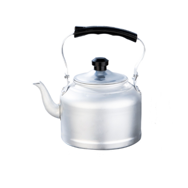 30cm thick Aluminum Kettle