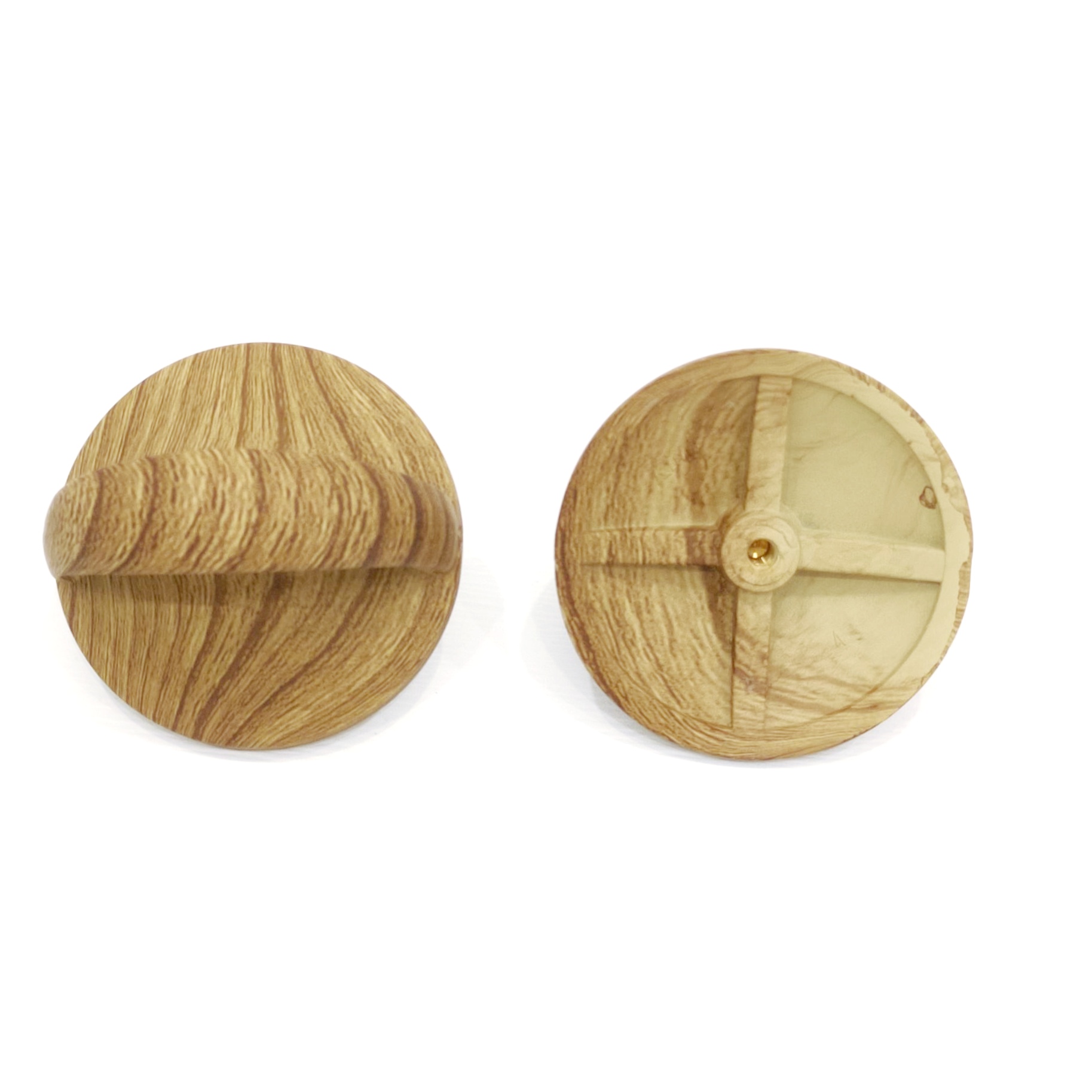 wooden effect knob (1)