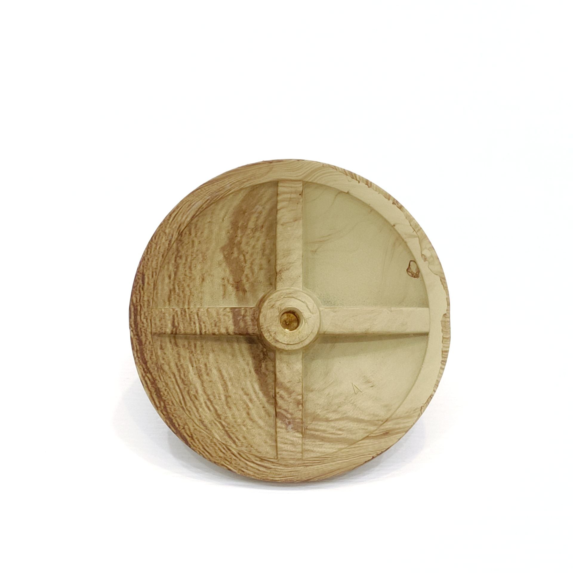 wooden effect knob (6)